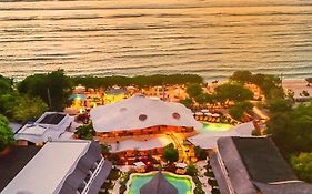Pearl Sunset Resort - Sunset Moments, Adults Only